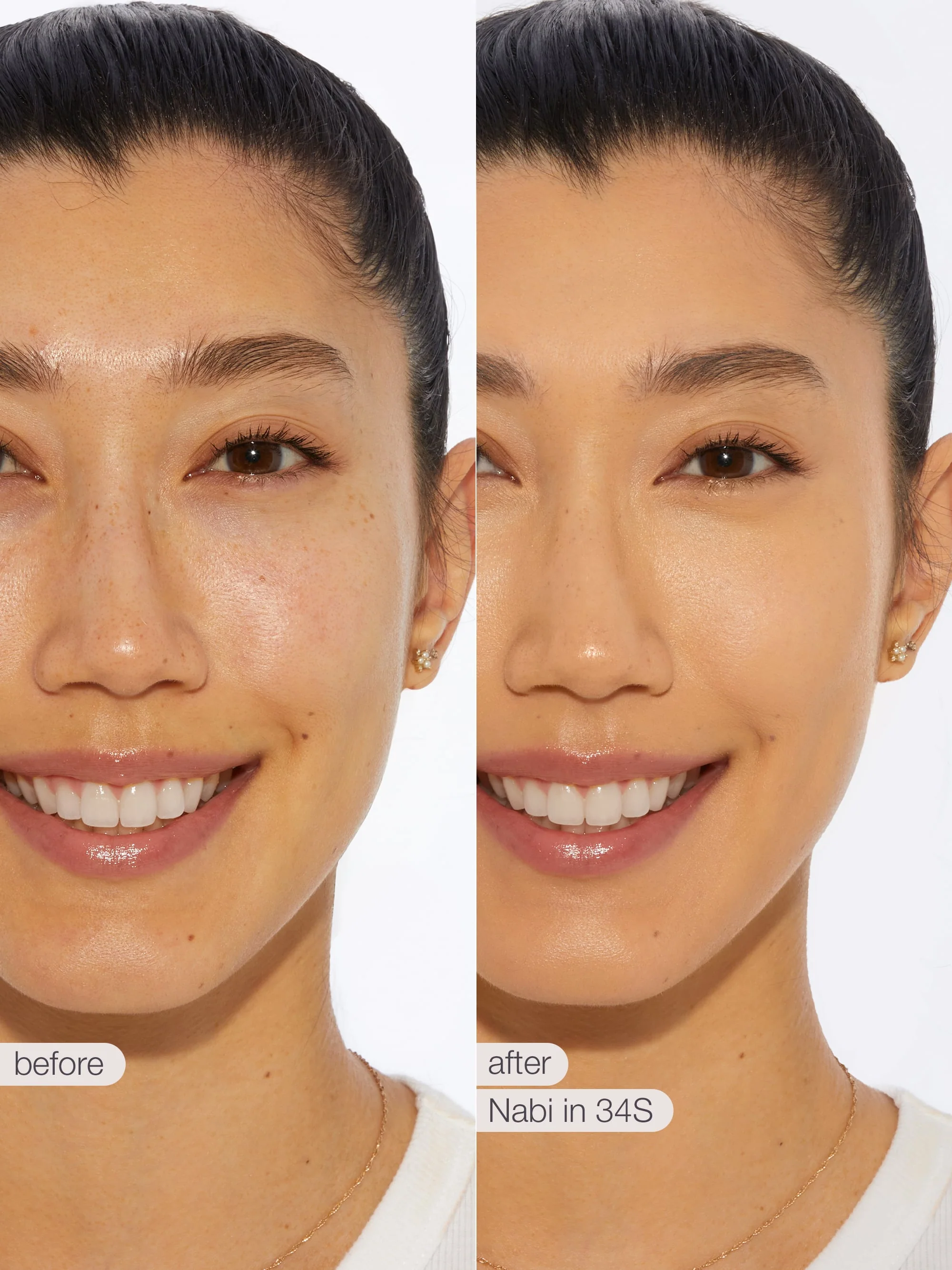Product image 54