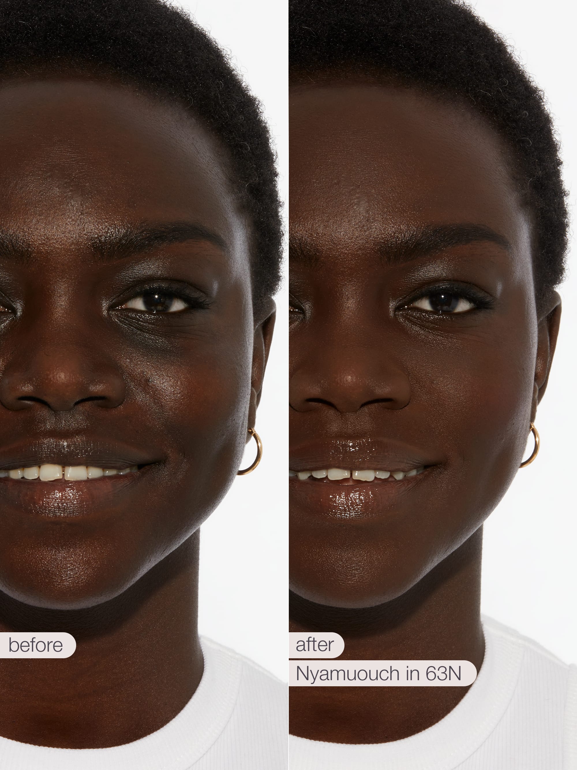 Product image 68
