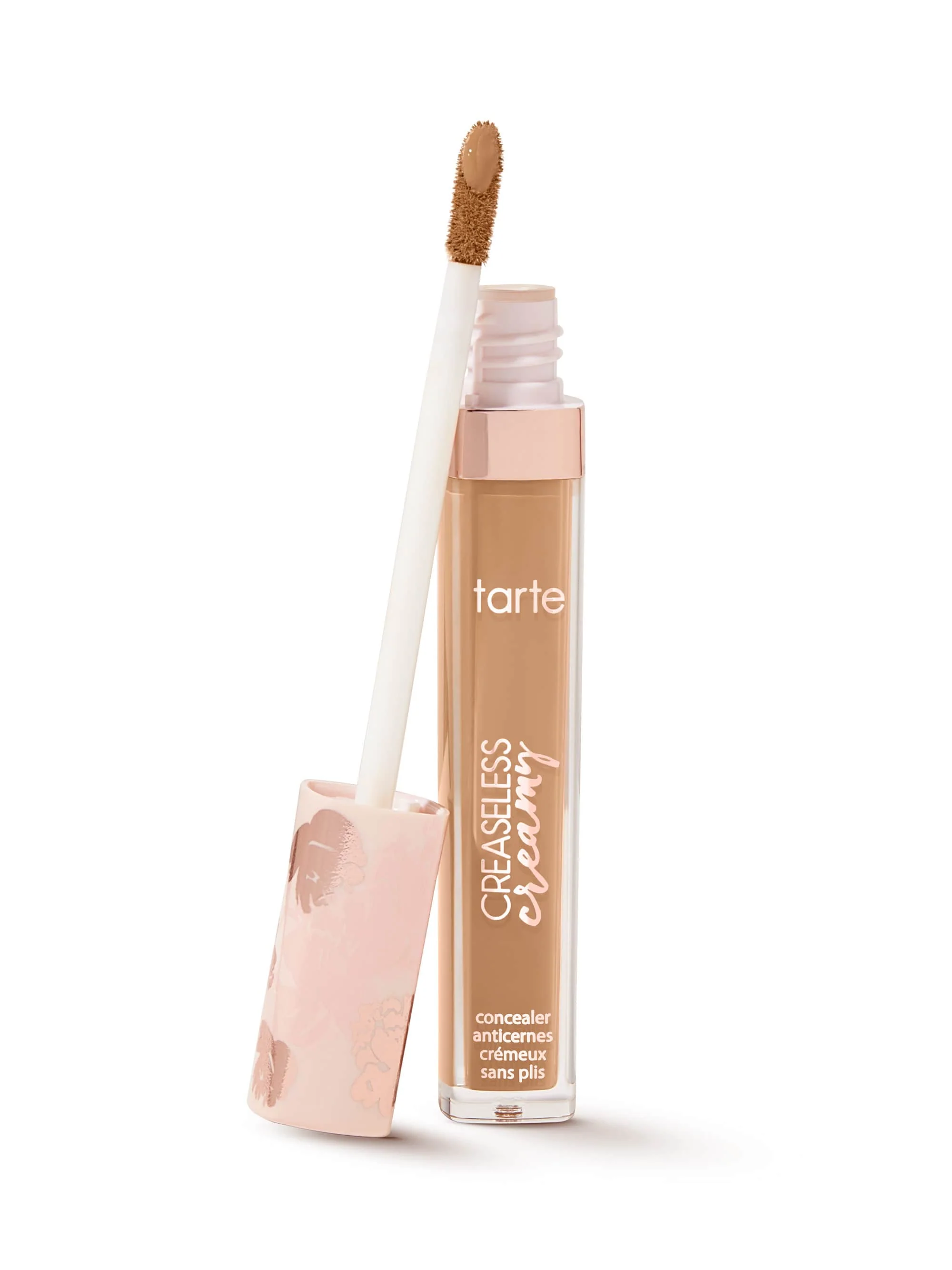 Product image 84