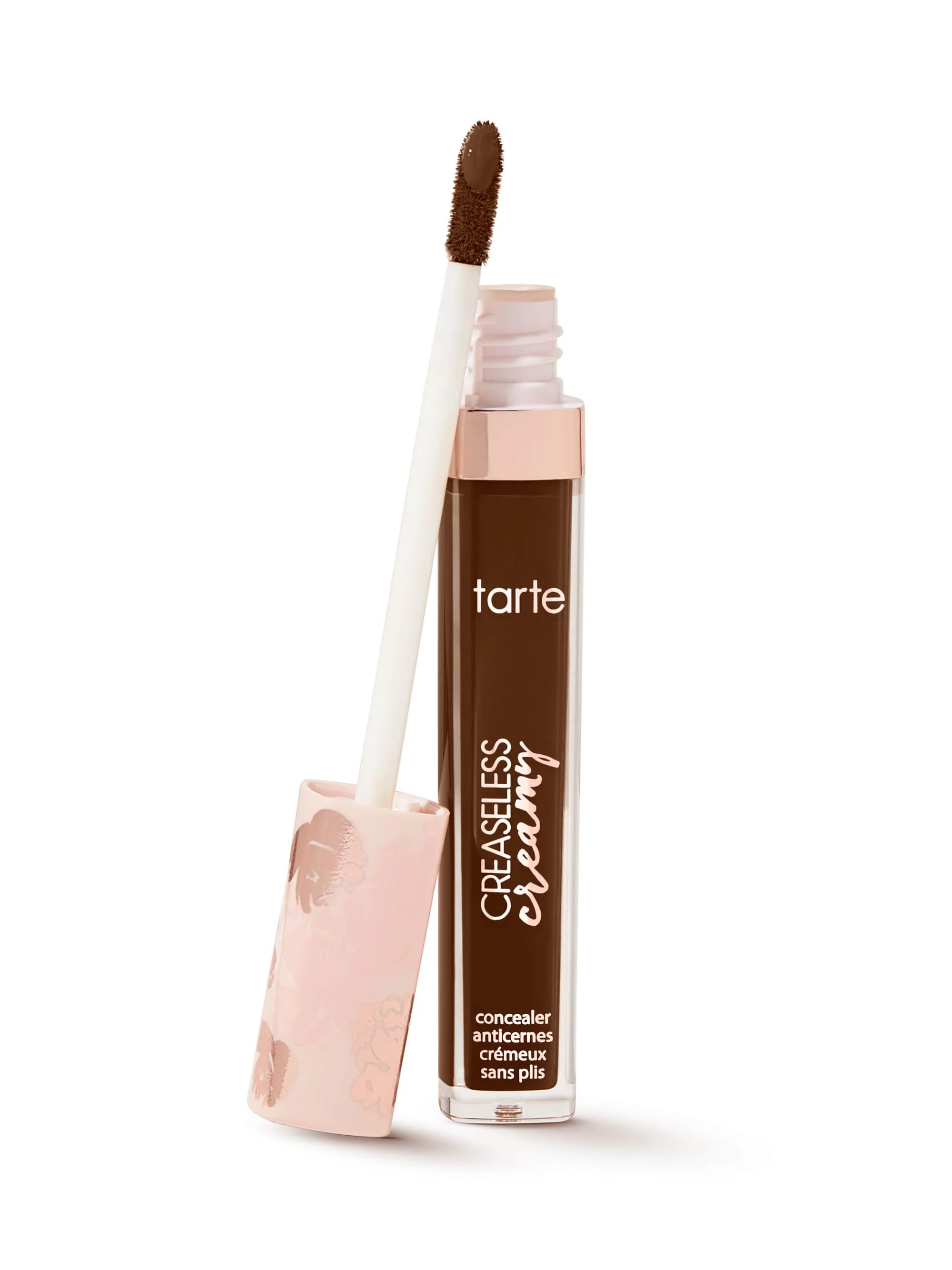 Product image 97