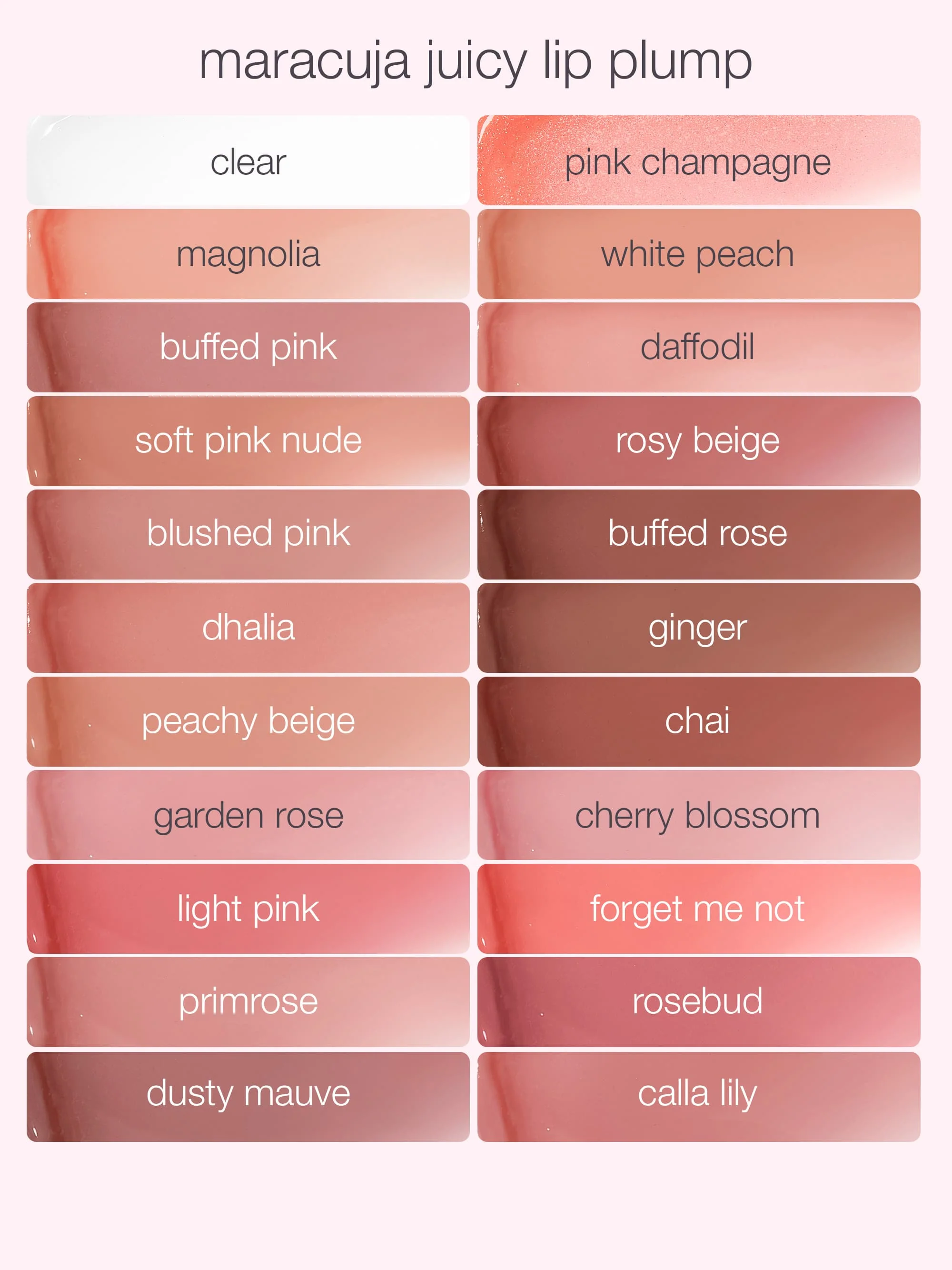 Product image 135