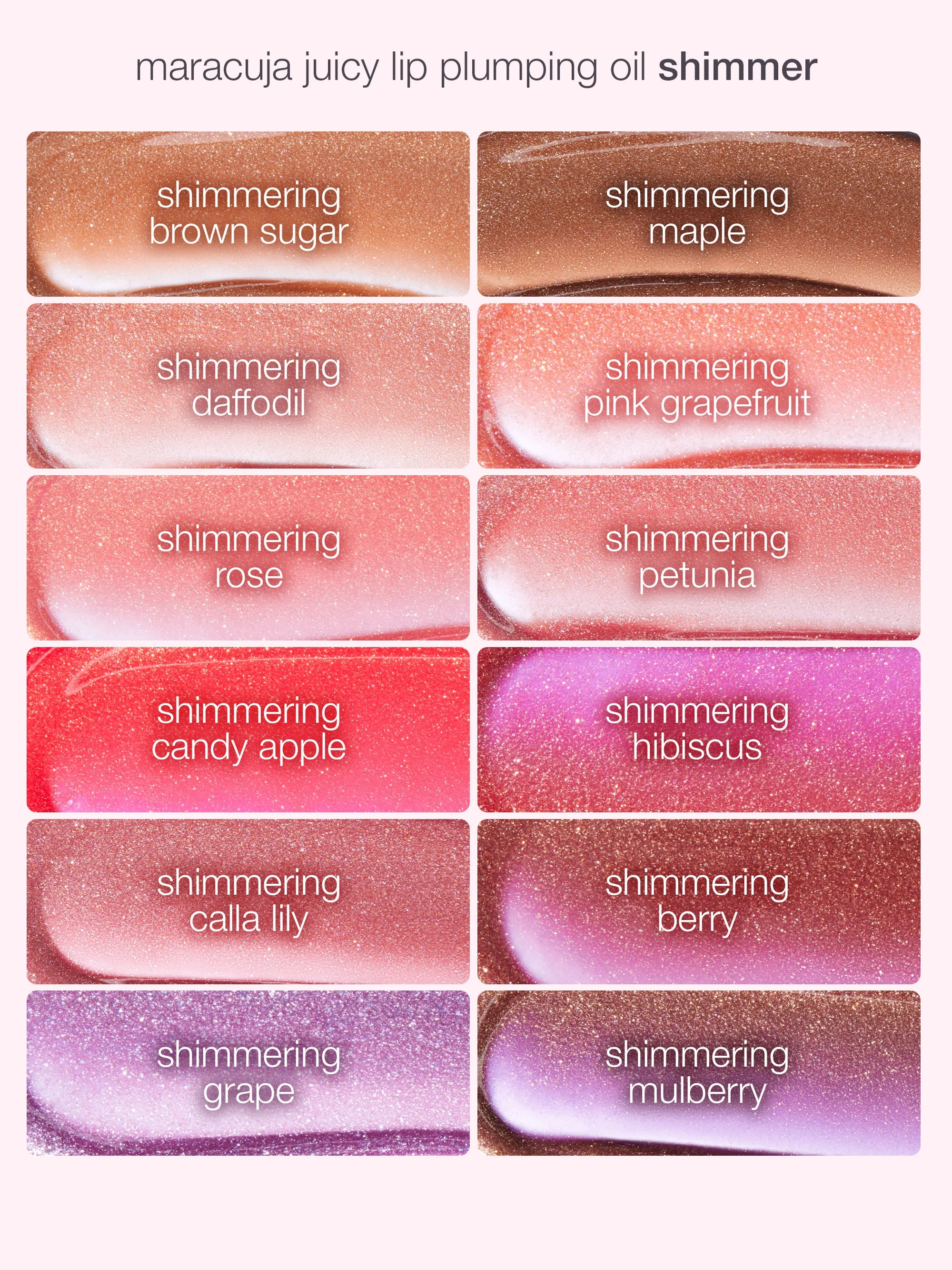 Product image 102