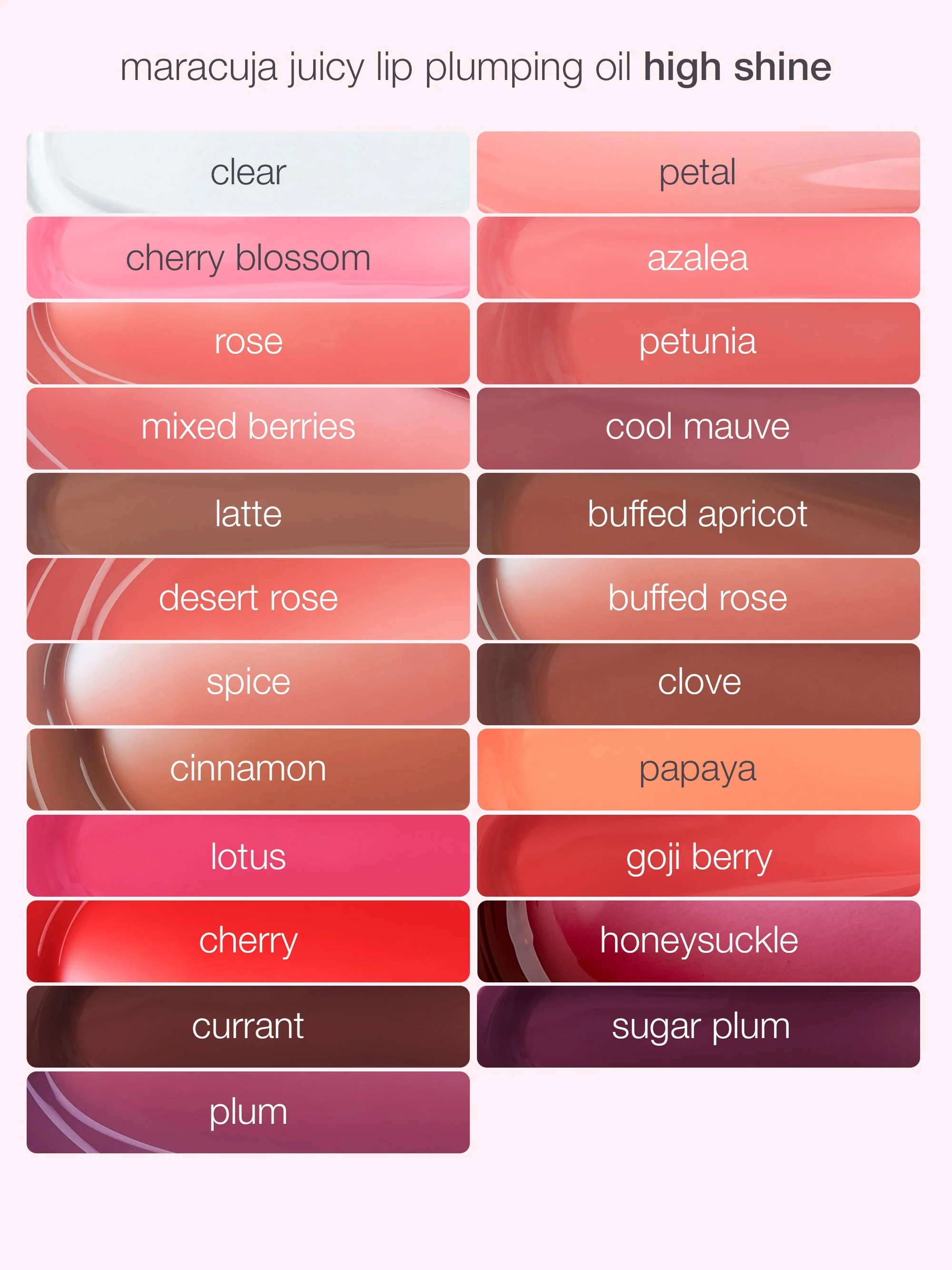 Product image 88
